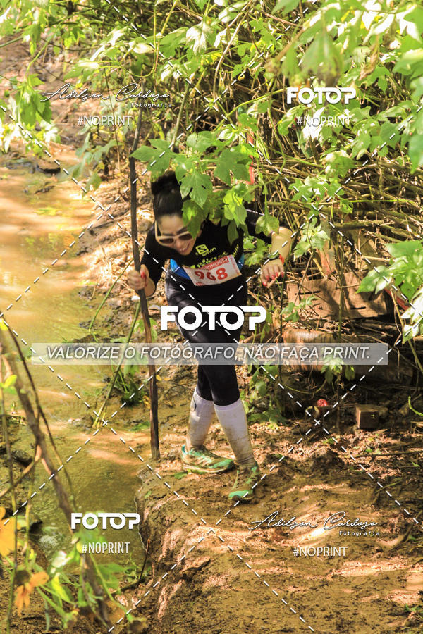 Buy your photos of the event3Trilhas  on Fotop