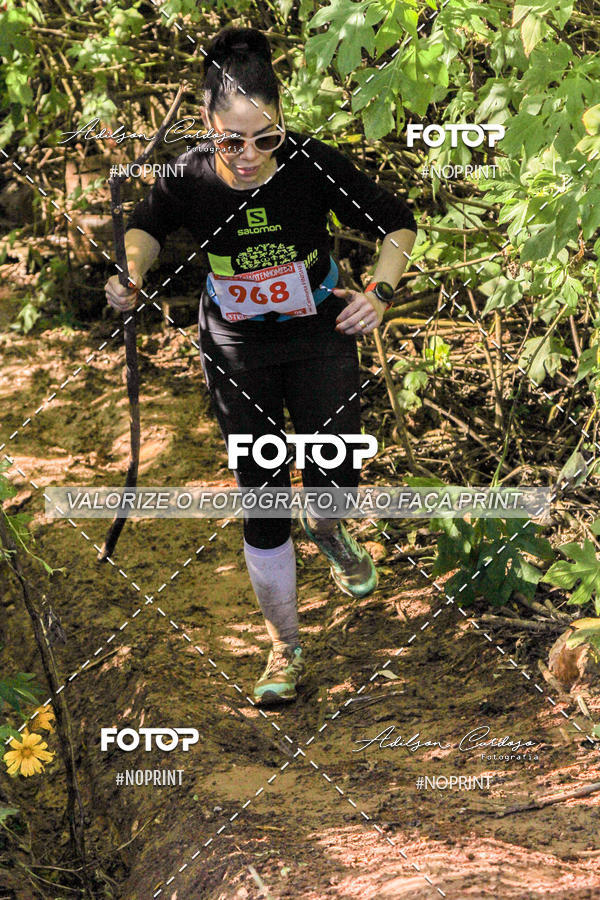 Buy your photos of the event3Trilhas  on Fotop