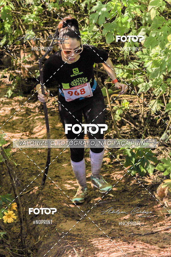 Buy your photos of the event3Trilhas  on Fotop