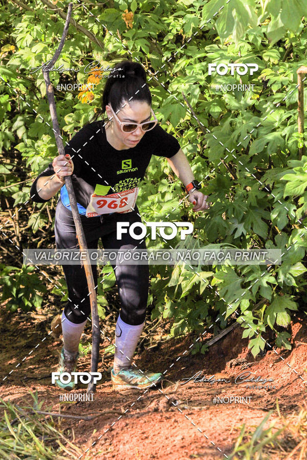 Buy your photos of the event3Trilhas  on Fotop