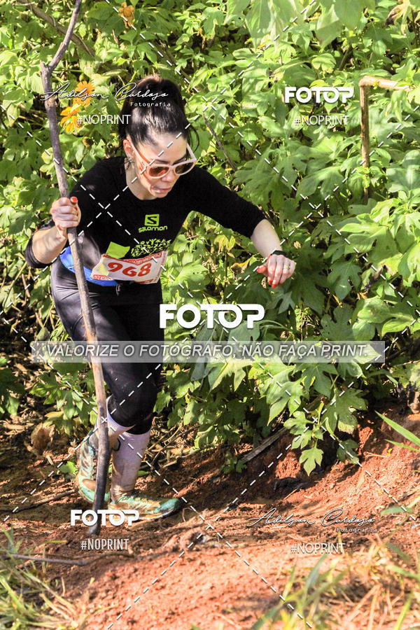 Buy your photos of the event3Trilhas  on Fotop