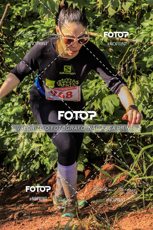 Buy your photos of the event3Trilhas  on Fotop