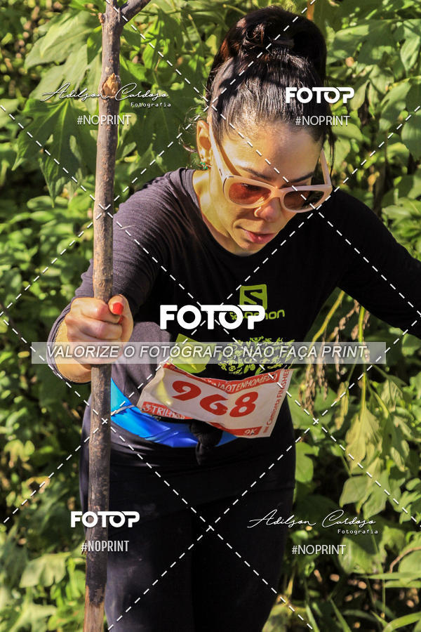 Buy your photos of the event3Trilhas  on Fotop