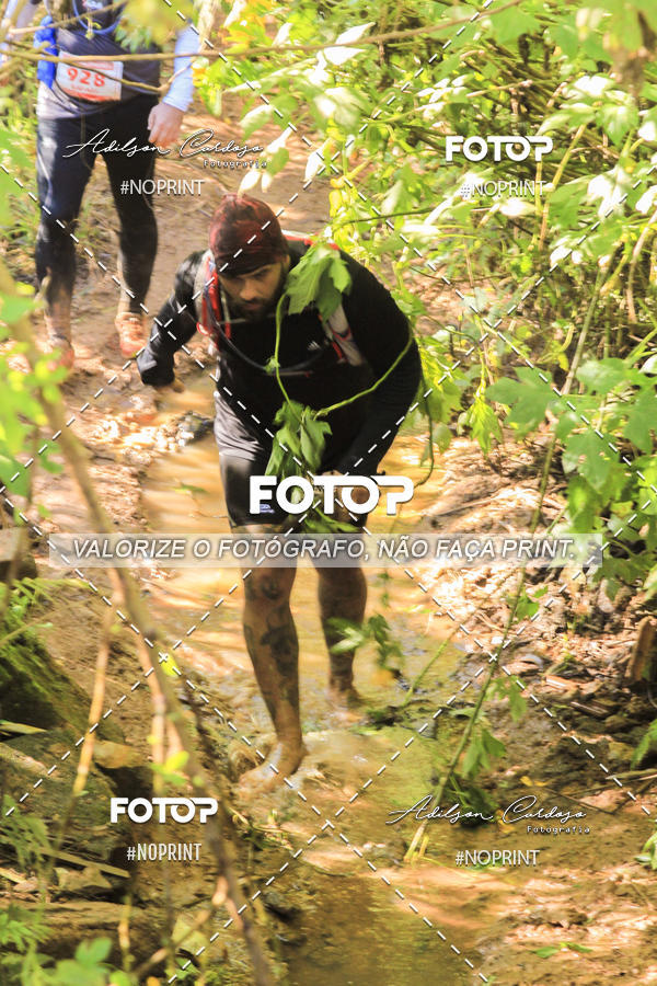 Buy your photos of the event3Trilhas  on Fotop