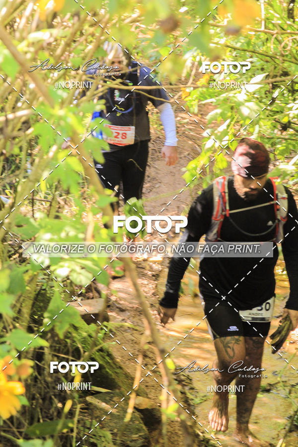 Buy your photos of the event3Trilhas  on Fotop