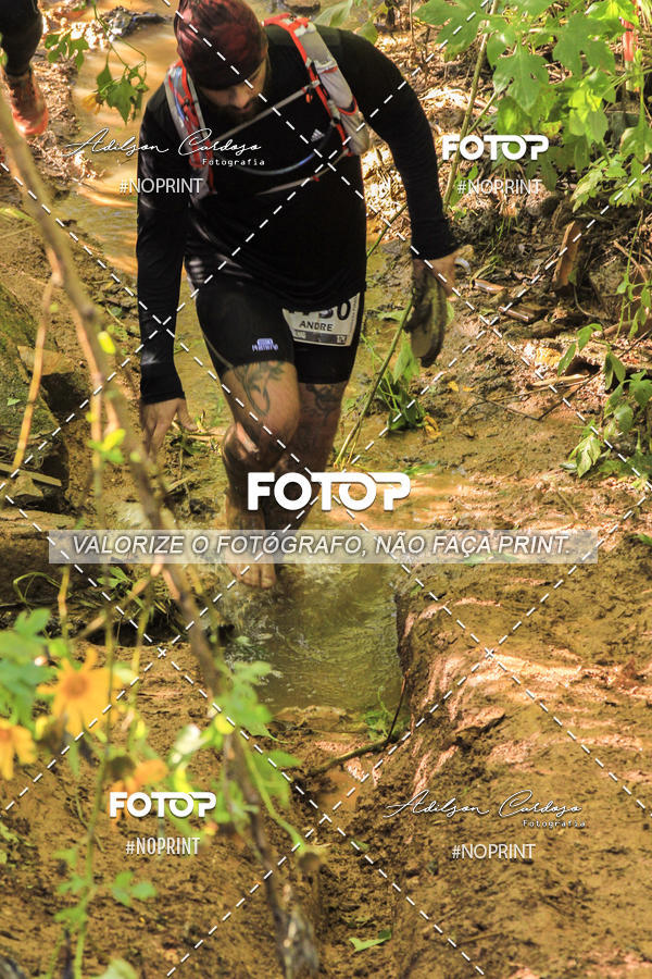 Buy your photos of the event3Trilhas  on Fotop