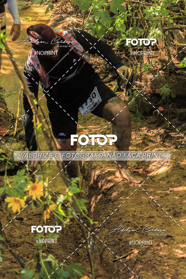 Buy your photos of the event3Trilhas  on Fotop