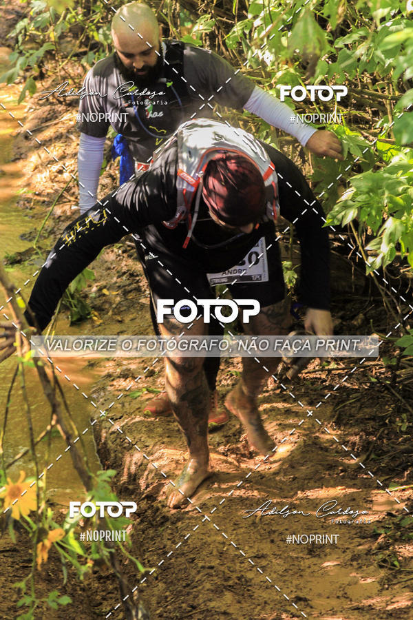 Buy your photos of the event3Trilhas  on Fotop