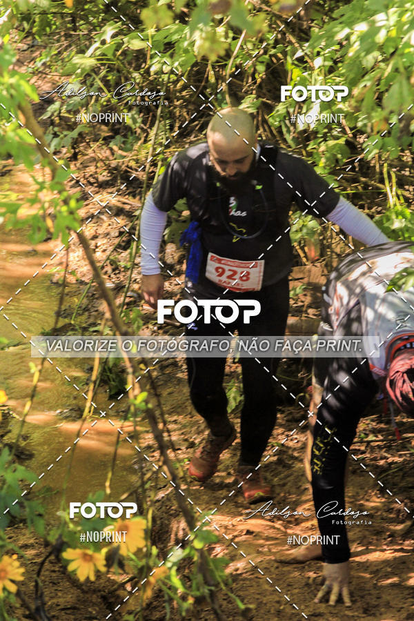 Buy your photos of the event3Trilhas  on Fotop