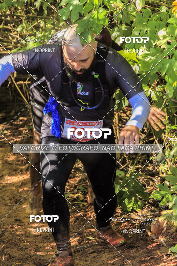 Buy your photos of the event3Trilhas  on Fotop