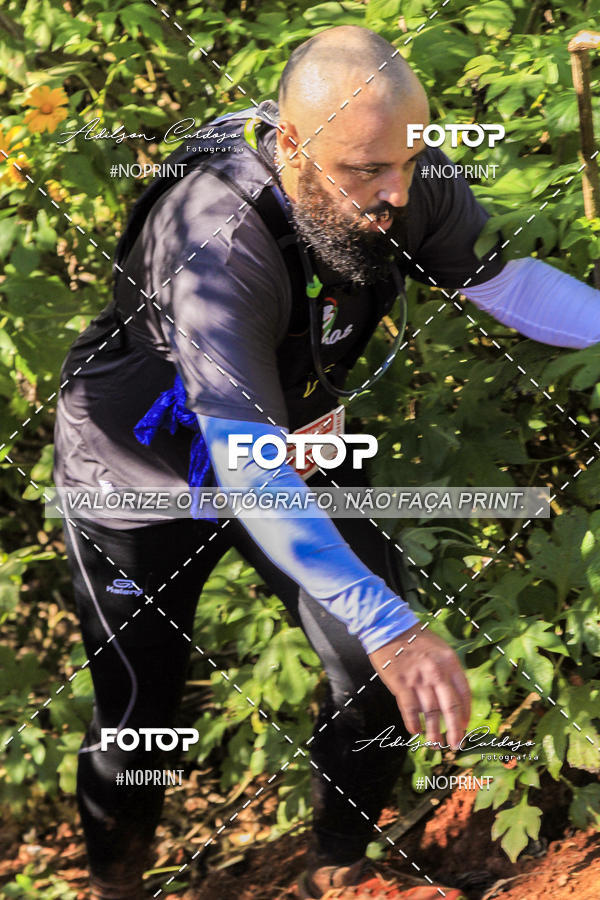 Buy your photos of the event3Trilhas  on Fotop
