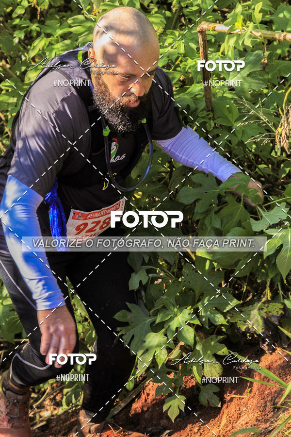 Buy your photos of the event3Trilhas  on Fotop