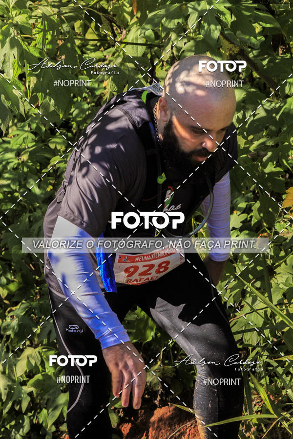 Buy your photos of the event3Trilhas  on Fotop