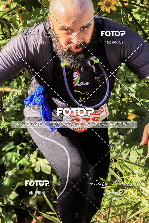 Buy your photos of the event3Trilhas  on Fotop