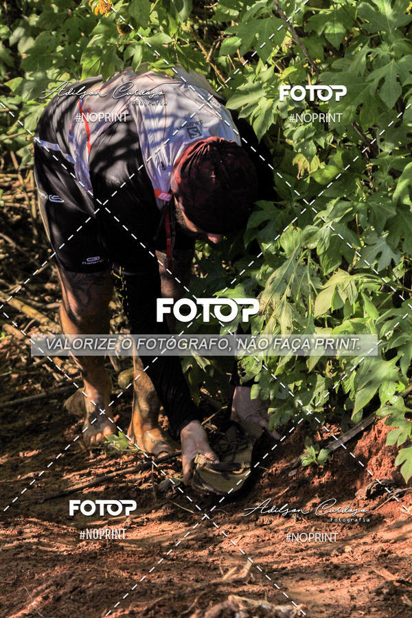 Buy your photos of the event3Trilhas  on Fotop