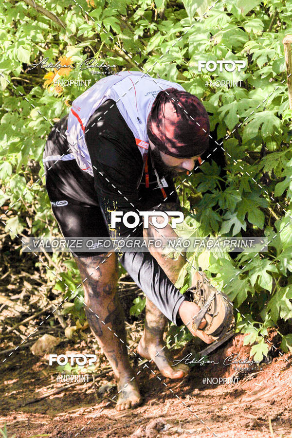 Buy your photos of the event3Trilhas  on Fotop