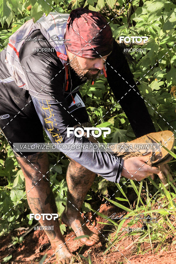 Buy your photos of the event3Trilhas  on Fotop