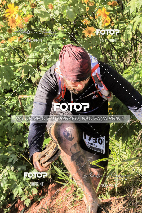 Buy your photos of the event3Trilhas  on Fotop