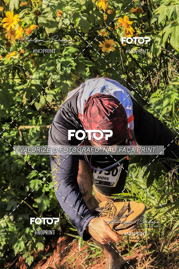 Buy your photos of the event3Trilhas  on Fotop
