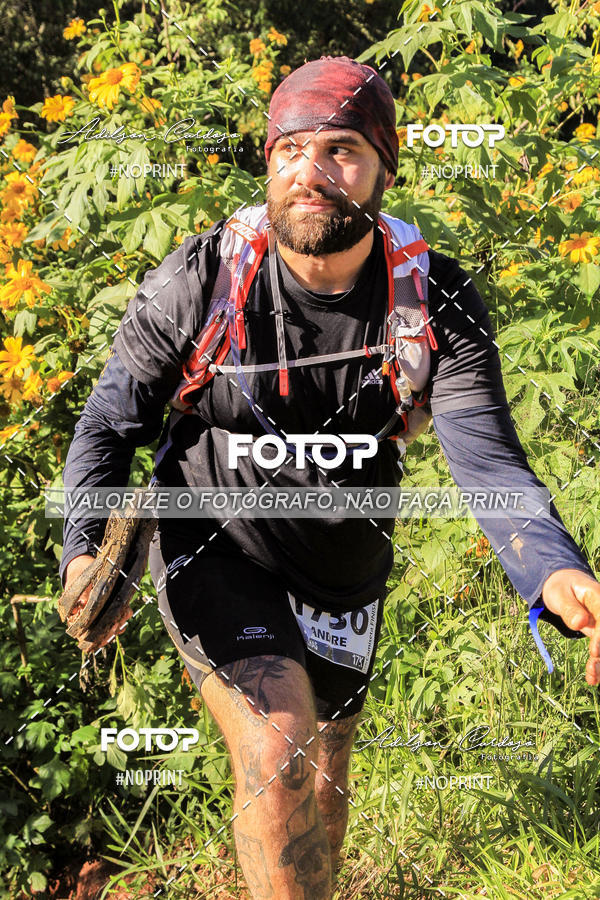 Buy your photos of the event3Trilhas  on Fotop