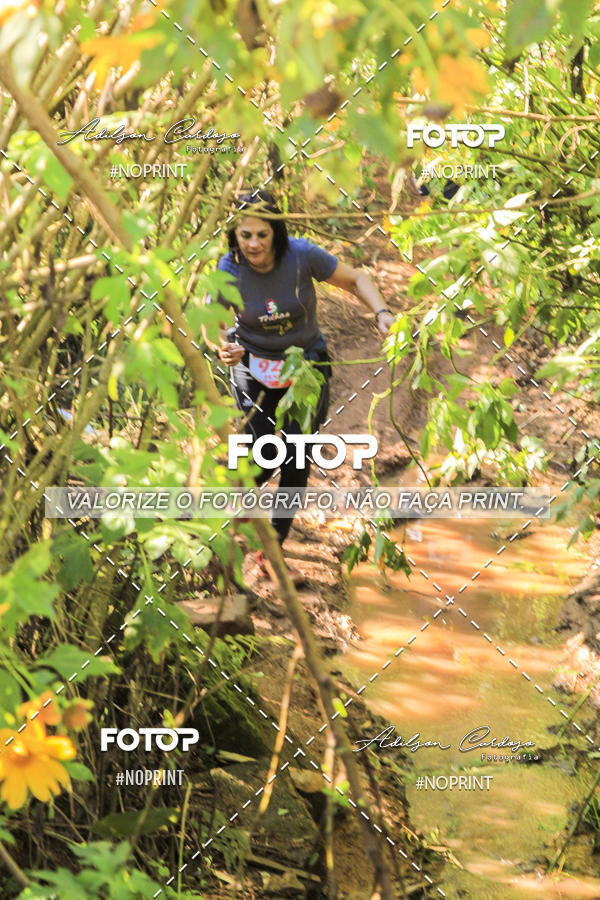 Buy your photos of the event3Trilhas  on Fotop