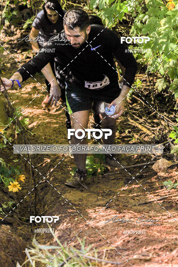 Buy your photos of the event3Trilhas  on Fotop