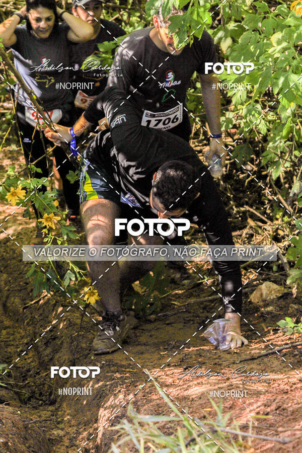 Buy your photos of the event3Trilhas  on Fotop