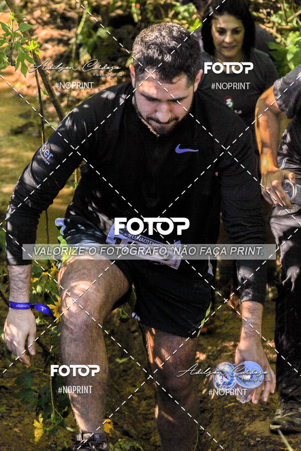 Buy your photos of the event3Trilhas  on Fotop