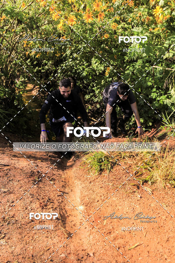 Buy your photos of the event3Trilhas  on Fotop