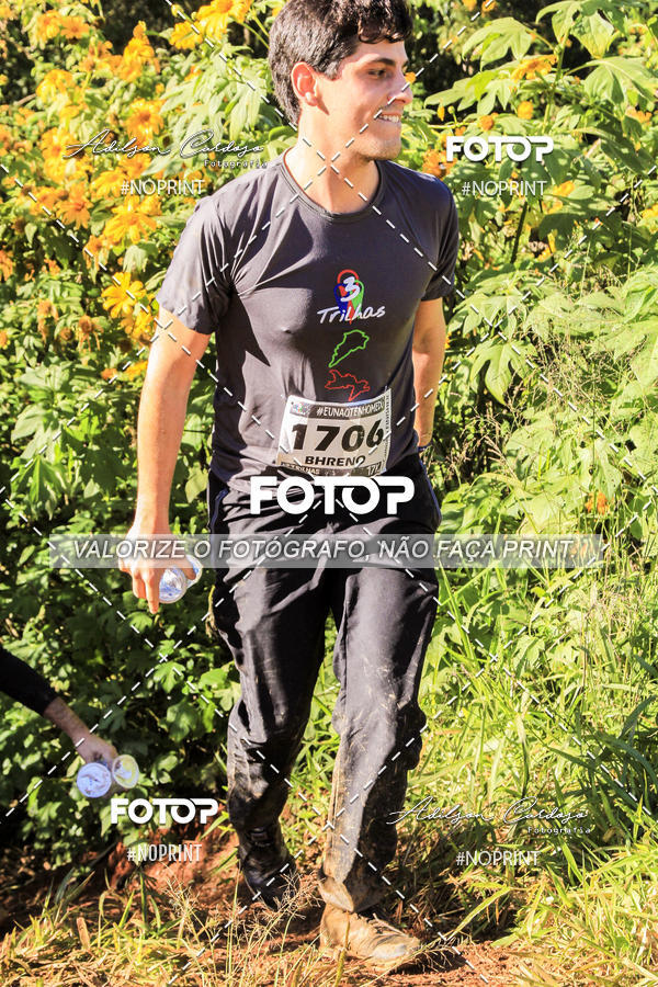 Buy your photos of the event3Trilhas  on Fotop