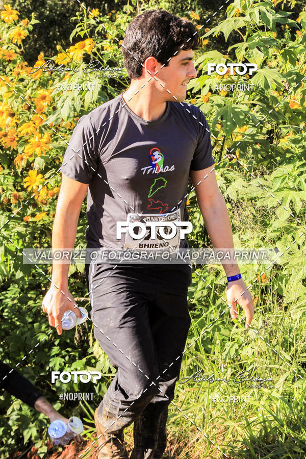 Buy your photos of the event3Trilhas  on Fotop