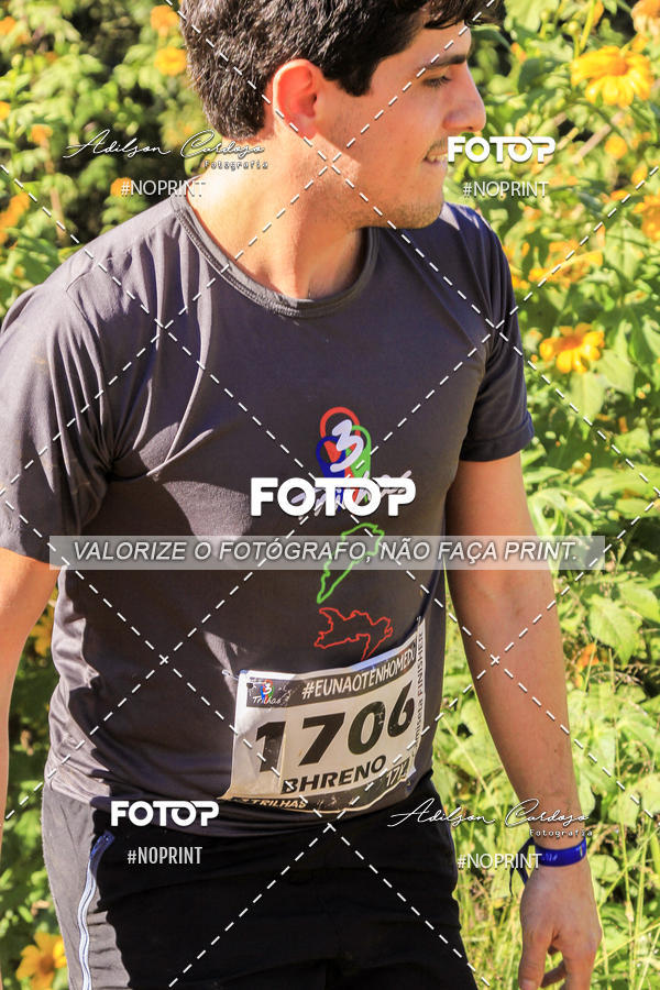 Buy your photos of the event3Trilhas  on Fotop