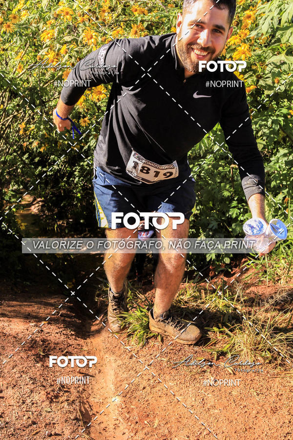 Buy your photos of the event3Trilhas  on Fotop