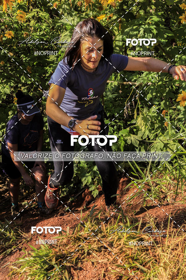 Buy your photos of the event3Trilhas  on Fotop