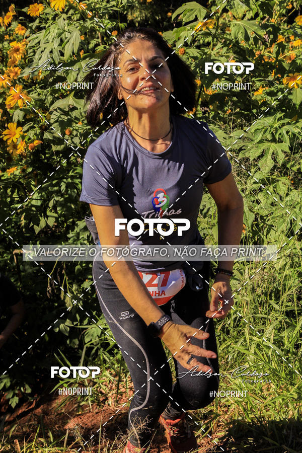 Buy your photos of the event3Trilhas  on Fotop