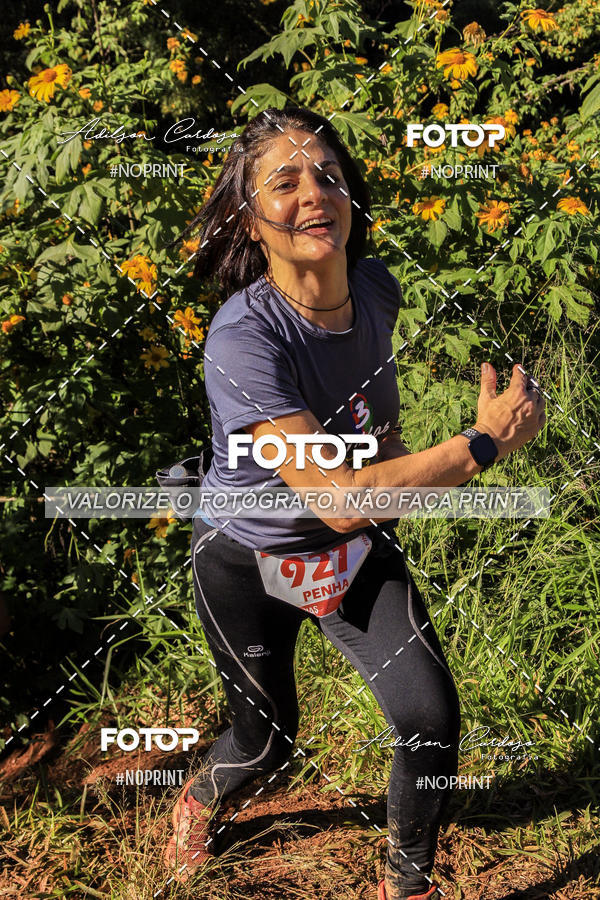 Buy your photos of the event3Trilhas  on Fotop