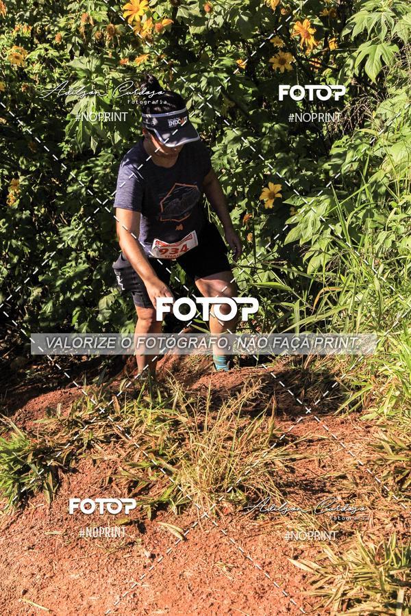 Buy your photos of the event3Trilhas  on Fotop