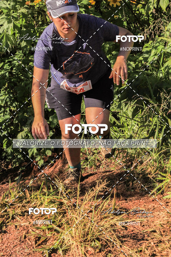 Buy your photos of the event3Trilhas  on Fotop