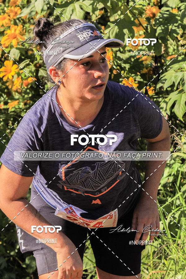 Buy your photos of the event3Trilhas  on Fotop