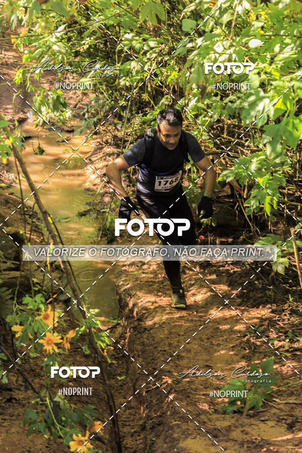 Buy your photos of the event3Trilhas  on Fotop