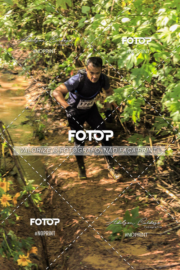 Buy your photos of the event3Trilhas  on Fotop