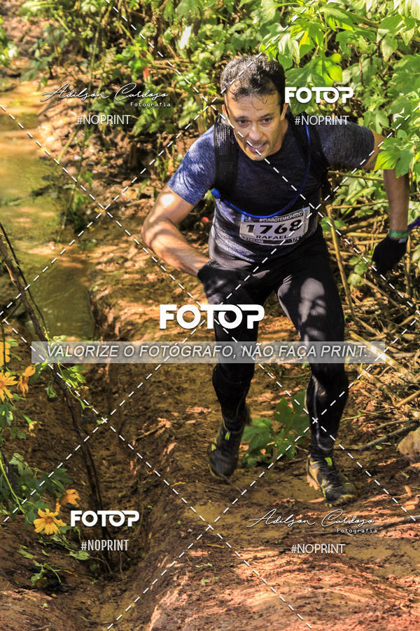Buy your photos of the event3Trilhas  on Fotop