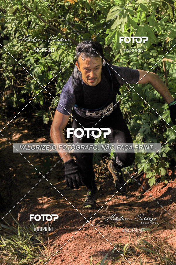 Buy your photos of the event3Trilhas  on Fotop