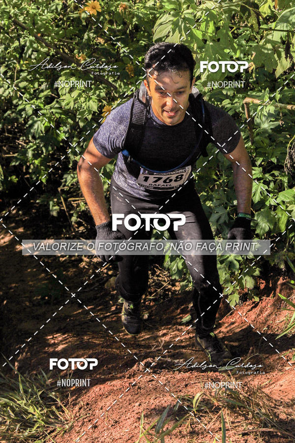 Buy your photos of the event3Trilhas  on Fotop