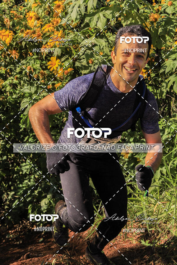 Buy your photos of the event3Trilhas  on Fotop