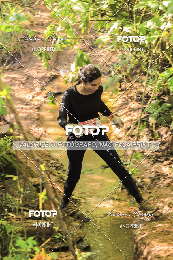 Buy your photos of the event3Trilhas  on Fotop