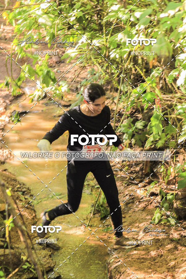 Buy your photos of the event3Trilhas  on Fotop