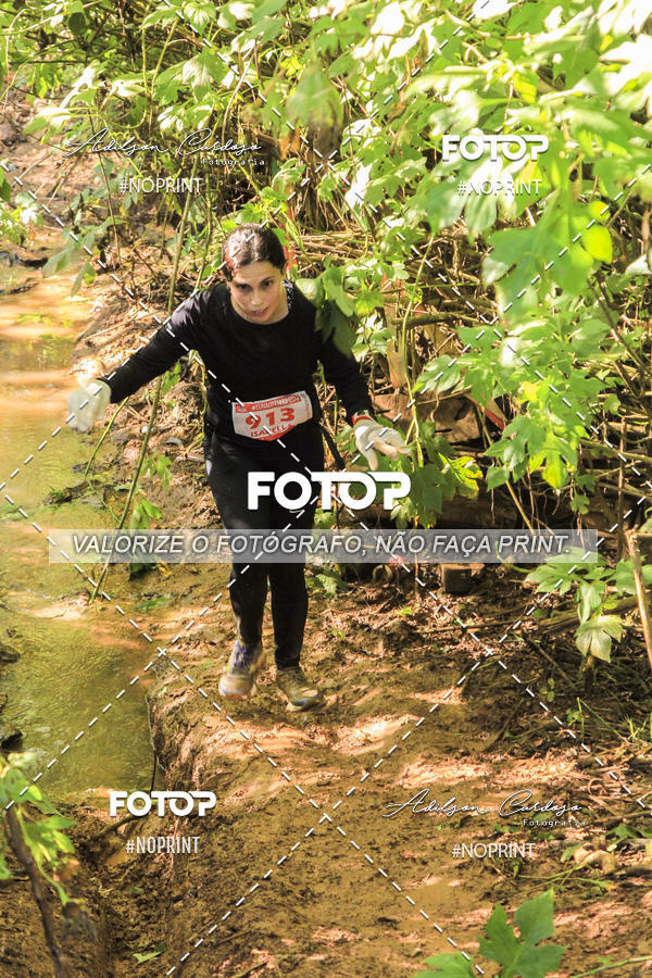 Buy your photos of the event3Trilhas  on Fotop