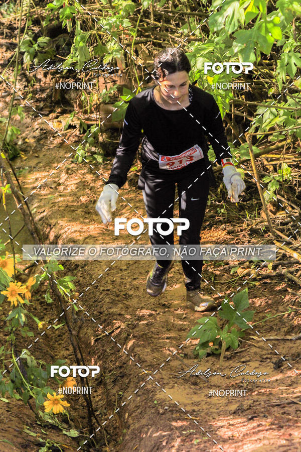 Buy your photos of the event3Trilhas  on Fotop