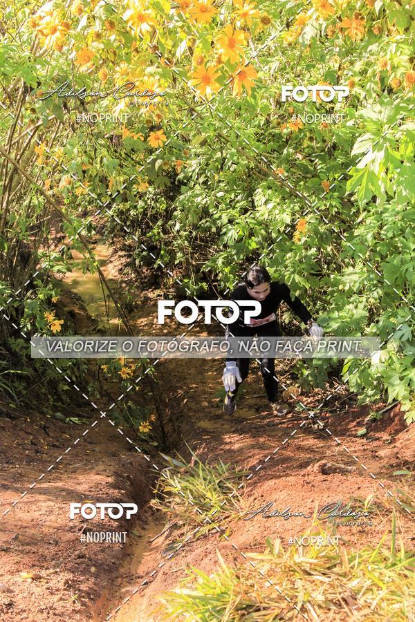 Buy your photos of the event3Trilhas  on Fotop